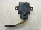 16 17 18 19 20 Jaguar XF S Fuel Pump Computer Control Module 1628 OEM