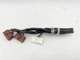 2009 - 2013 Infiniti G37 Convertible Bose Amp 28060-JJ50A Wiring Pigtails ONLY