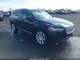 Passenger Camera/Projector Radar Unit Blind Spot Fits 16-19 VOLVO XC90 1992906