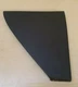 1999-2006 Chevy GMC Silverado Tahoe Sierra Yukon Dash End Cover RH Graphite