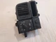 2003 GMC Sierra Dash Light Lamp Switch Vent Assembly 15034164 Fog Light 15732033