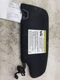 2015-2017 LINCOLN MKZ Passenger Sun Visor Illuminated Panoramic ID FP5Z5404104RN