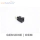 2007-2013 BMW X5 35IX E70 - USB Socket / PORT 9237656