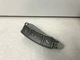 2002-2005 BMW 7-Series E65 E66 Steering Wheel Left Side Volume Switch Buttons