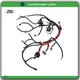 For Ford 2002-03 Powerstroke Diesel Main Engine Wiring Harness 7.3L F81Z12B637FA