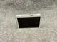 15 16 Ford Explorer Radio Information Display Screen DB5T-18B955-FC CPF06