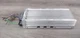 BMW E82 E90 E92 E93 E60 E61 E63 Logic 7 Harman Becker Top Hifi Amplifier Amp