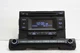 *READ* 2017 Hyundai Elantra - Am/Fm/Xm/CD Radio Player 96170-F2100UAT OEM *A2650