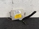 ✅ Genuine 2011-2014 Mini Cooper Restraint Control Module OEM