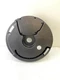2019-2025 Audi A6 Rear Subwoofer Speaker Woofer Bass Box OEM 4K0035913