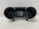 17 18 19 20 Alfa Romeo Giulia Speedometer Instrument Gauge Cluster 1425 OEM