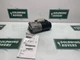 08 09 10 11 12 Land Rover LAND ROVER LR2 Starter Motor 3.2L