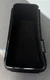 06-08 BMW E90 3 SERIES FRONT CENTER CONSOLE BOX TRAY POCKET 7 118 034 USED OEM
