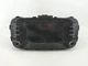 2017-2019 Kia Soul Am Fm Cd Player Radio Receiver BMOYC
