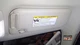 Passenger Right Sun Visor Fits 19-23 COROLLA 203157