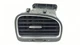 5K0819704 VENTILATION GRILLE / 226666 FOR VOLKSWAGEN GOLF VI 5K1 2.0 GTI