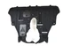 Mopar 68156503AG