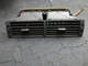 center dash AC vent 8E0 820 951 H 26Z