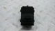 Passenger Window Switch 56007695 Fits 03-10 DODGE 3500 PICKUP 