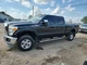 Wiper Transmission Fits 11-16 FORD F250SD PICKUP 748325
