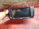 12-20 18 19 16 17 Dodge Grand Caravan oem CD GPS navigation radio p68363459aa