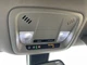 Roof Overhead Console 2016-2025 CHEVROLET MALIBU Gray w/o Sunroof        1005390