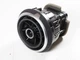 15-16 Audi A3 8V Dash Air Vent Airvent Left Right OR Center BLACK VERSION OEM