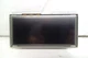 18 2018 Jaguar F-Pace Dash Mounted Display 10.0 Screen OEM