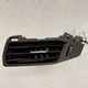Ford Escape Dash Air Vent Right Passenger  2022 2023 2024