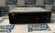 Land Rover Discovery 3 HSE 2004-2009 DVD Navigation Unit 462100-8318