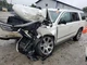 Chassis Brain Box CADILLAC ESCALADE 15 16 17 18 19 20