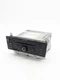 2010-2017 Audi A4 A5 Q5 S4 AM FM Receiver W Single-Disc CD Player 8T1 035 186 R
