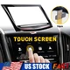 Touch screen Display for 2018-2021 Cadillac Escalade ATS CTS XTS CUE TouchSense
