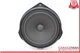 08-18 Mercedes W212 E350 Front Left or Right Side Door Audio Speaker OEM
