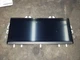 17 18 Porsche Panamera OEM Dash Display Screen ID# 971919597AOV3