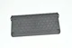 Window shelf BMW Z4 E89 2008 2016 original 52207220379