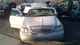 Driver Front Door Switch Driver's Trunk Fits 03-11 LINCOLN & TOWN CAR 31584733