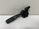 Jeep JK Wrangler Turn Signal Switch Lever w Fog Lights 214866146 09-17 111076