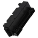 Master Power Window Switch for Chevy Tahoe Suburban Silverado 2000-2001 19259961