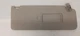 '18-'23 VOLKSWAGEN ATLAS right passenger Sun visor OEM Grade A!