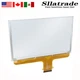 New 8'' 55Pin Touch Screen DJ080PA-01A For Chevrolet GMC MYLINK Navigation