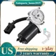 Transfer Case Shift Motor Actuator AL3Z7G360A For 2009-2011 Ford F-150 Truck 4WD