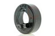 ACAUTO AC-04HA07 coil, magnetic clutch (compressor) for Hyundai, Kia