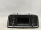 2017-2018 Kia Optima Am Fm Cd Player Radio Receiver NCDMN