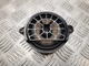 Speaker Audi Q7 2017 4M0035416A