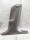 2017-2023 Tesla Model 3 M3 Right B-Pillar Lower Trim Cover Panel 1086299-00-H