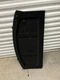 Hyundai Kona OEM 2018 2019 2020 2021 Rear Trunk Cargo Cover Shelf