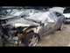 Driver Sun Visor 207 Type Coupe Fits 10-17 MERCEDES E-CLASS 458919