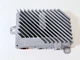 2019 GMC ACADIA RADIO AMPLIFIER ASSEMBLY BOSE | OEM 84503527