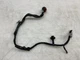 20-23 Jeep Gladiator  Rear Bumper Fascia Wiring Harness Mopar New OEM Genuine